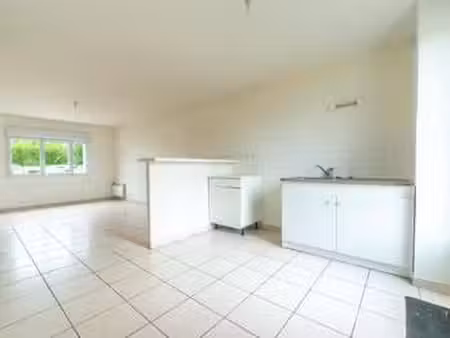 location appartement t1 à carquefou (44470) : à louer t1 / 31m² carquefou