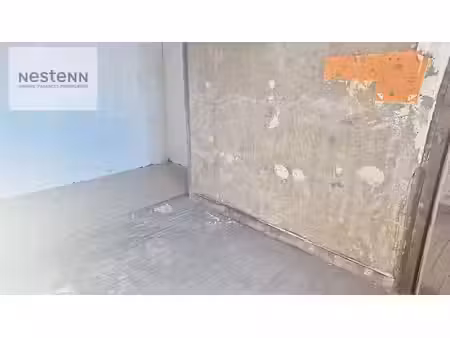 vente immeuble 180 pièces 180 m² à calais (62100)  95 000 €