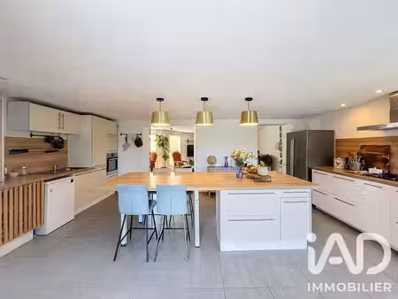 maison à pléneuf-val-andré (22370)