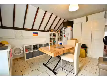 wij zorgen voor uw (t)huis!