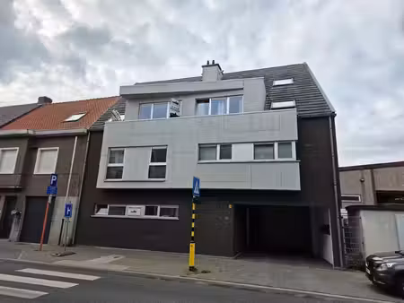 thuis in uw regio