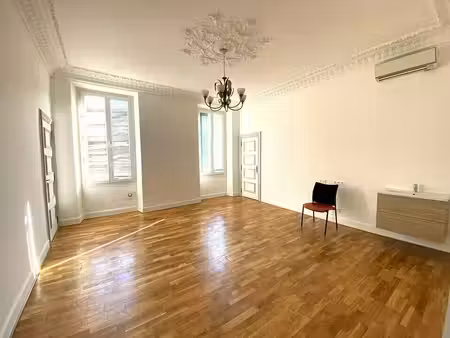 vente bureaux 210 m²