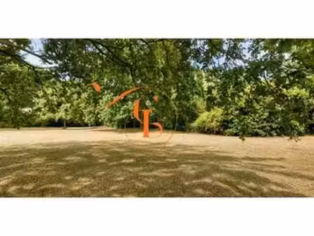 vente terrain à saint-mars-de-coutais (44680) : à vendre / 650m² saint-mars-de-coutais