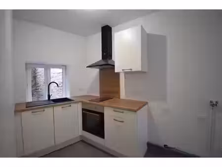 appartement 2 pièces 41 m² à louer chazay-d'azergues 69380 ? | era immobilier