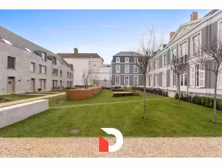 van alle vastgoed thuis