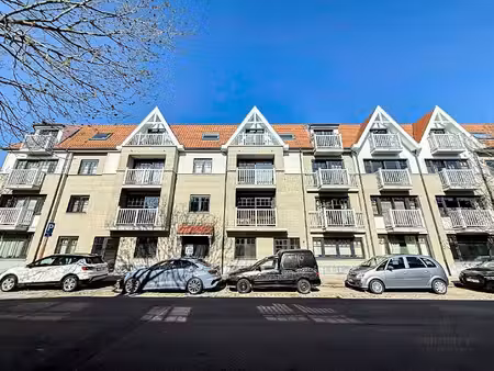 verkoop en verhuur in knokke-heist  damme  brugge brugge en omstreken.