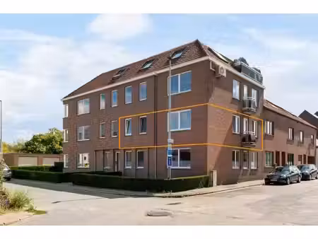 service op maat is onze topprioriteit.