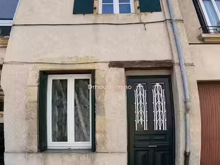 vente immeuble 4 pièces 200 m² à agen (47000)  311 000 €