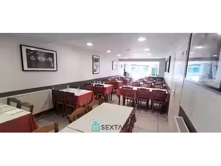 vente immeuble 0 pièces 140 m² à le petit-quevilly (76140)  298 500 €