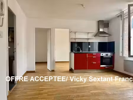 vente immeuble 0 pièces 252 m² à lens (62300)  259 800 €