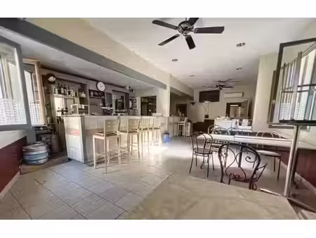 vente immeuble 0 pièces 280 m² à nimes (30000)  347 000 €