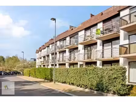 res. odk promenade v - het perfecte tweede verblijf !