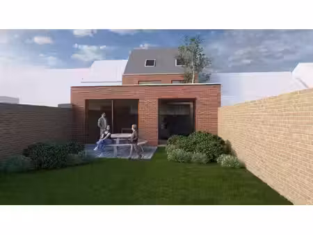 himpens vastgoed