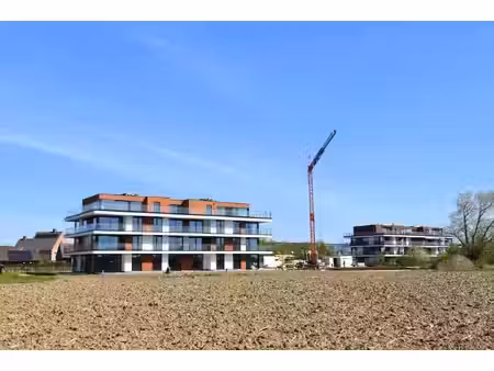 vastgoedkantoor devriese  de vastgoedspecialist in uw regio
