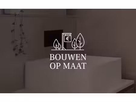 oedelem (beernem)  beekstraat - fase 1: lot 01