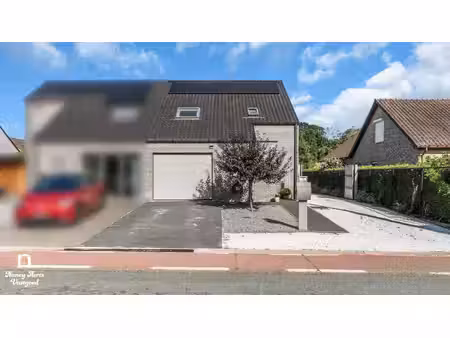 uw persoonlijke vastgoedmakelaar