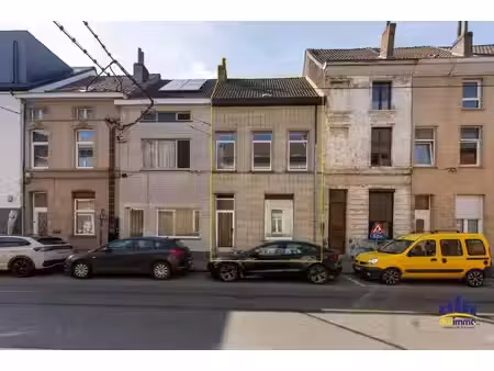 uw makelaar in vlaanderen  naast de klassieke verkoop en verhuur zijn we gespecialiseerd i