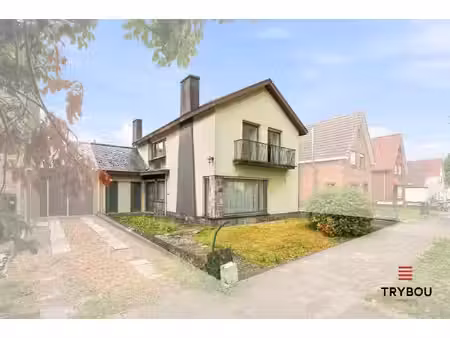 zeker & vastgoed