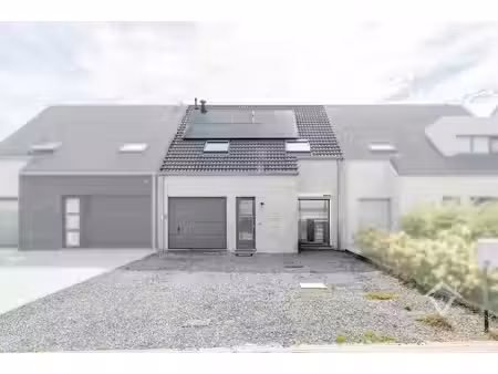uw partner voor verkoop en verhuur