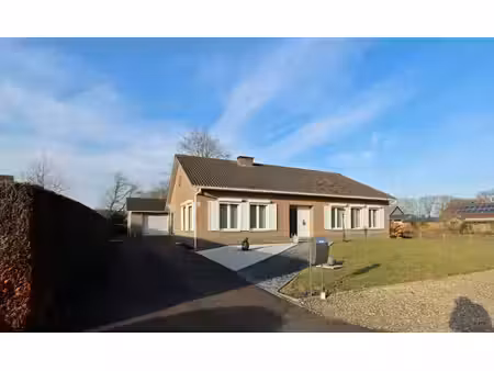 nicole janssen - de beste weg naar beter wonen.