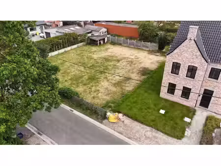 gorris vastgoed. de makelaar voor uw vastgoedtransactie!