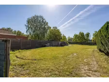 vastgoed elien