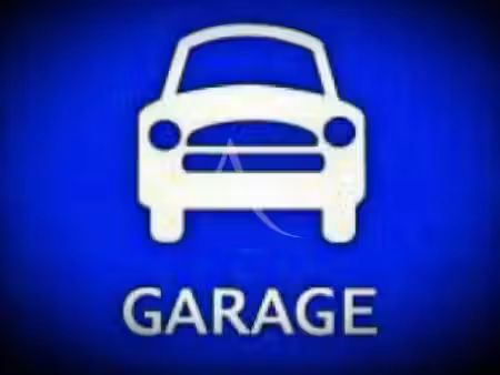 location garage à nice (06100)
