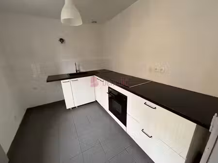 à louer appartement 73 41 m² – 627 € |rombas