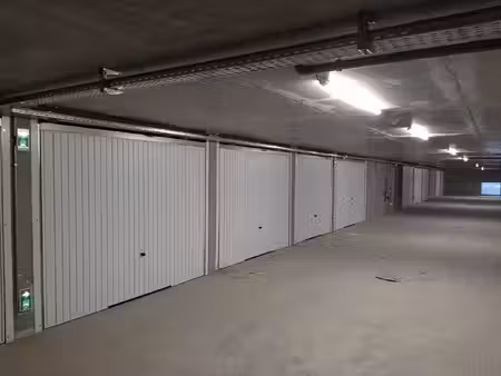 achat maison 12m²