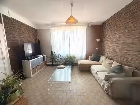 maison 5 pièces 73 m² à vendre / acheter calais 62100 ? | era immobilier