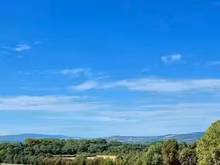 vente appartement 2 pièces 73.23 m² à trévoux (01600)  317 000 €