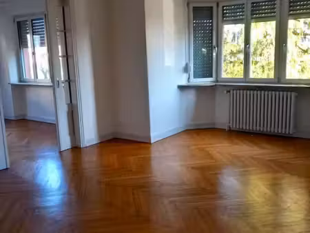 à louer appartement 109 m² – 621 € |bitche