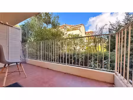 appartement 1 pièces 21 m² à vendre / acheter nice 06000 ? | era immobilier
