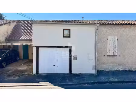 maison 4 pièces 65 m² à vendre / acheter pineuilh 33220 ? | era immobilier