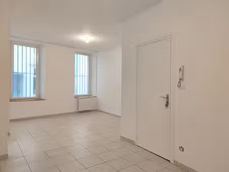 location appartement 2 pièces 41m² narbonne 11100