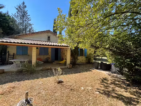 achat maison 3 pièces 78m²