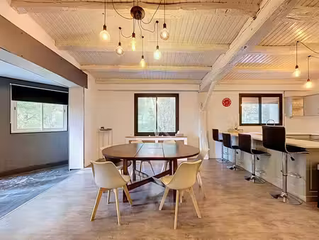 à louer maison 206 23 m² – 1 500 € |cholet