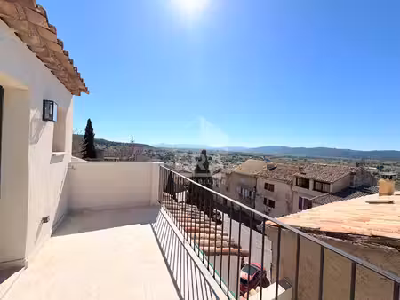 maison 3 pièces 91 m² à vendre / acheter cadenet 84160 ? | era immobilier