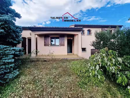 achat maison 4 pièces 98m² ceyrat 63122