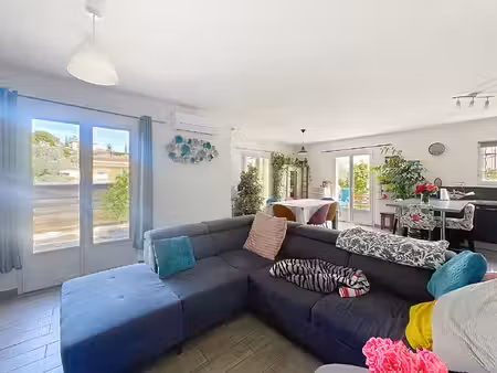 maison 3 pièces 82 m² à vendre / acheter valensole 04210 ? | era immobilier