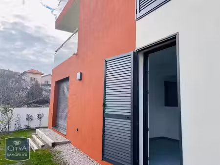 appartement à louer 4 pièces 79 m² - la turbie (06) - 2 421€