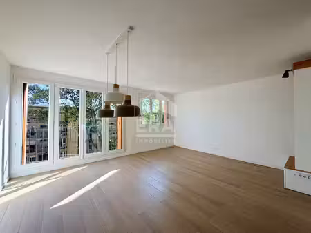 appartement 3 pièces 65 m² à vendre / acheter sèvres 92310 ? | era immobilier