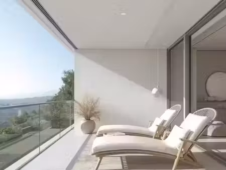 vente appartement 4 pièces 82.6 m² à anse (69480)  341 000 €
