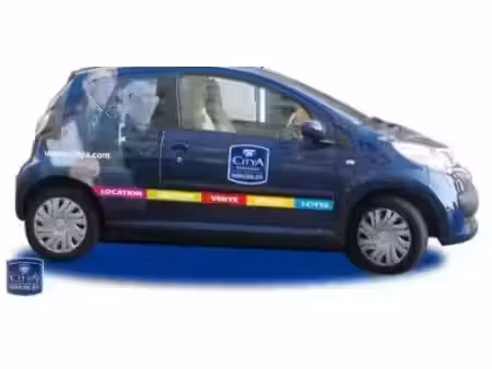 parking à louer - nice (06) - 115€