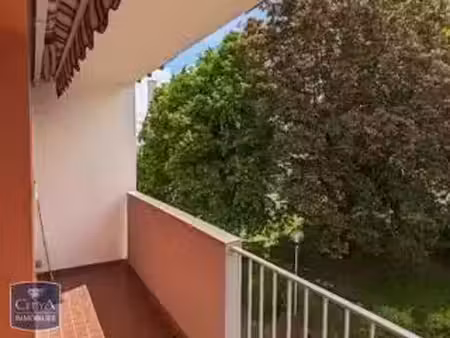appartement à louer 3 pièces 74.7 m² - marlenheim (67) - 940€