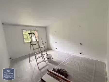 appartement à louer 4 pièces 79.8 m² - saint-maur-des-fossés (94) - 2 020€