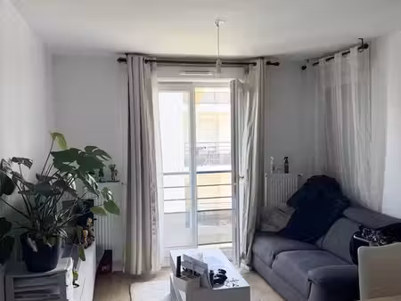 viry-châtillon (91170)