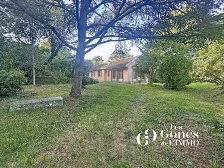 achat maison 4 pièces 97m² st genis les ollieres 69290