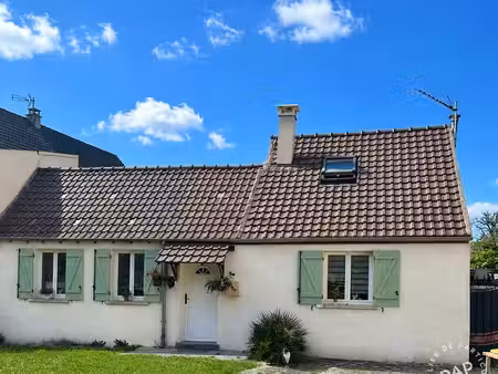 épiais-lès-louvres (95380)