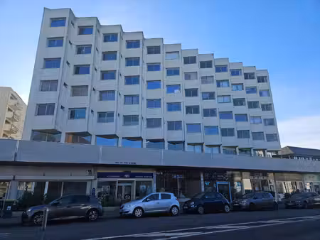 achat local professionnel 32m² tours 37000